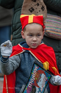 2025-11-15 Jan intocht 024